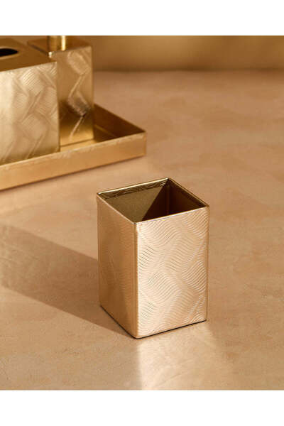 REDTAG Gold Leaf Tumbler