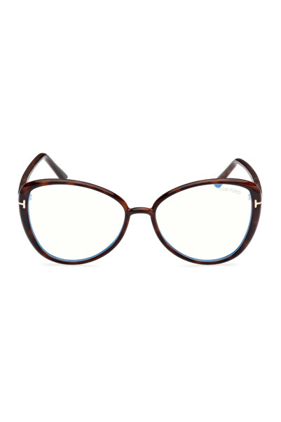 Tom Ford TF5907-B 052 Mavi Işık Gözlüğü