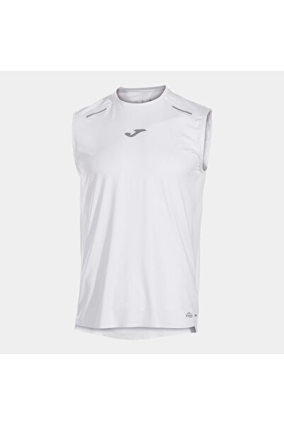 Joma Trail Helium Sleeveless Lightweight Breathable Sleeveless Men's T-Shirt