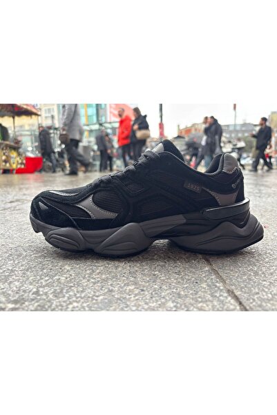 Hammer Jack RENE 25738 SNEAKER SPOR AYAKKABI