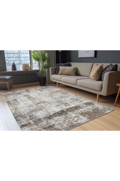 Talis Carpet Posh Taupe 80x150 cm