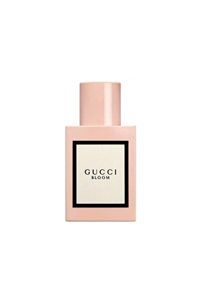 Gucci Bloom For Women Eau De Parfum 30ml