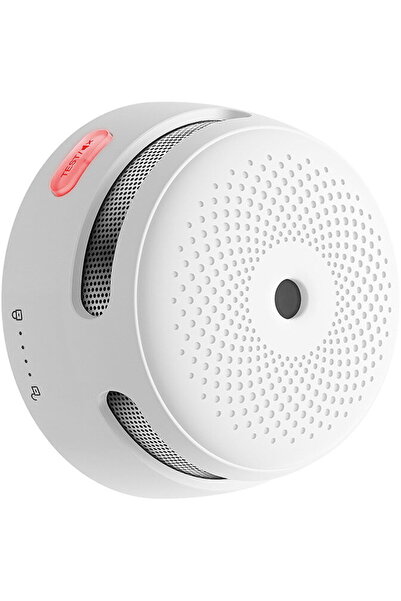 X-Sense Detector de fum XS01-M Link+ Pro