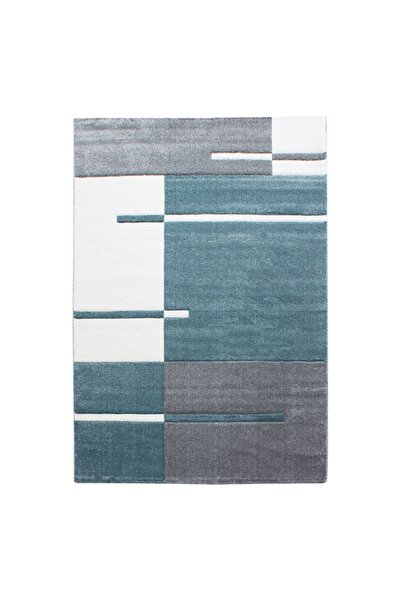 Talis Hawaii Blue Carpet V1 280x370 cm