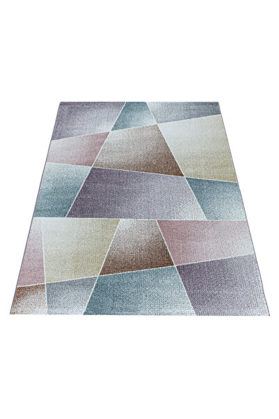 Talis Covor Rio Multi 200x290 cm