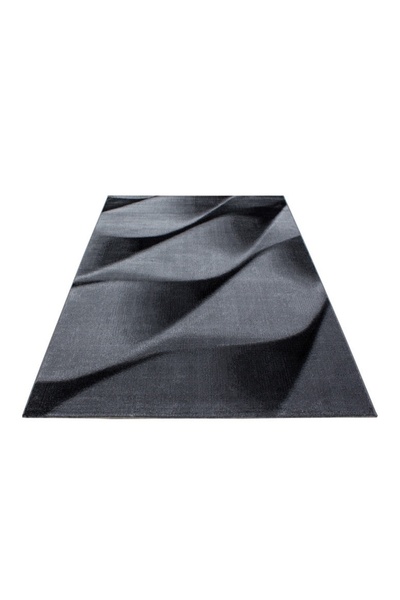 Talis Χαλί Parma Μαύρο V3 200x290 cm