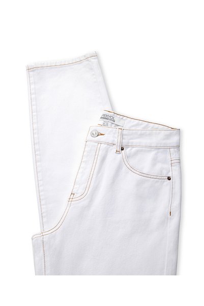 İpekyol Mom fit jeans