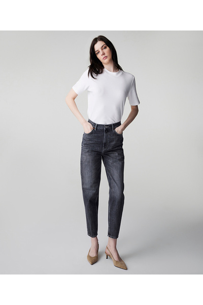 İpekyol Carrot fit jean pantolon