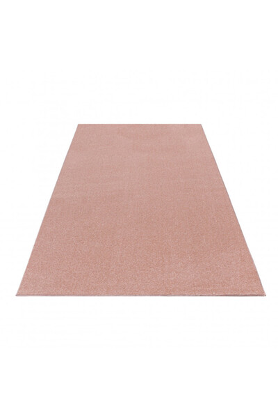 Talis Χαλί Ata Rose 80x250 cm