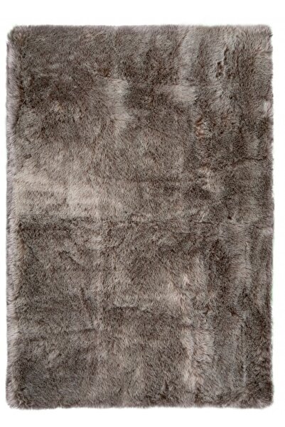 Talis Carpet Brasil Taupe 120x170 cm