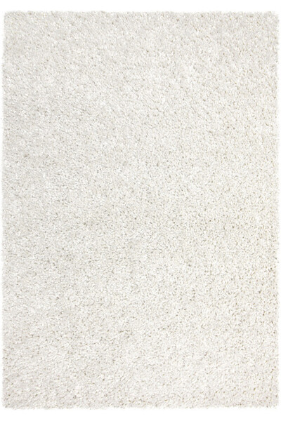 Talis Modern Fantasy Carpet White, 120x170 cm