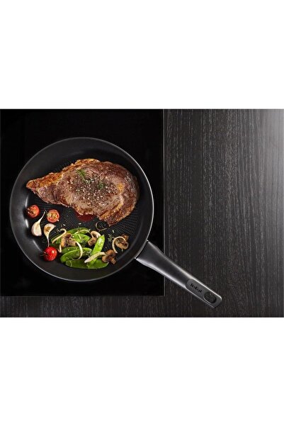 TEFAL 3X Force Frying Pan 20cm