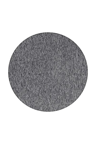 Talis Covor Nizza Gri 120x120 cm