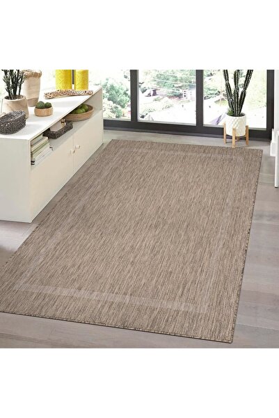 Talis Covor Relax V1 Maro 120 x 170cm