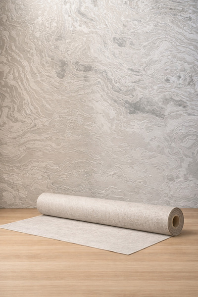 MOTTO DUVAR KAĞIDI 1 RULO 16 MTRE ( 4220-4 ) KABARTMALI EV OFİS DUVAR KAĞITLARI