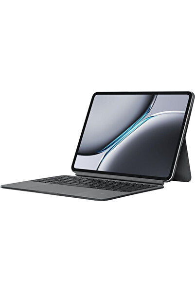 Oneplus Pad 2 Smart Keyboard QWERTY Grey