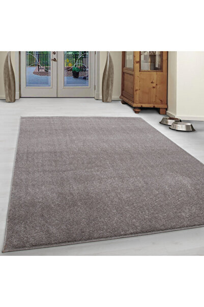 Talis Килим Ata Бежов 80x150 см