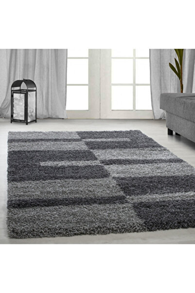 Talis Covor Gala Gri 160x230 cm