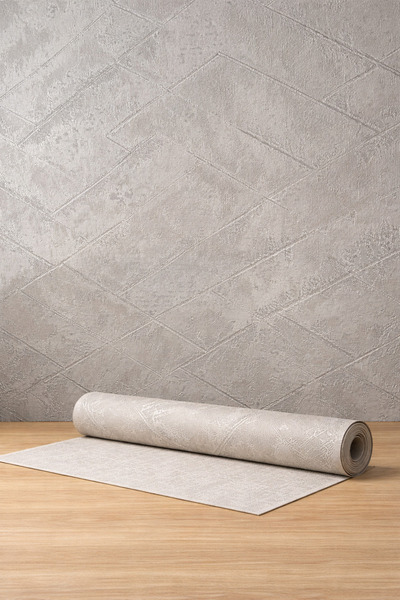 MOTTO DUVAR KAĞIDI 1 RULO 16 MTRE ( 4217-1 ) EV OFİS DUVAR KAĞITLARI