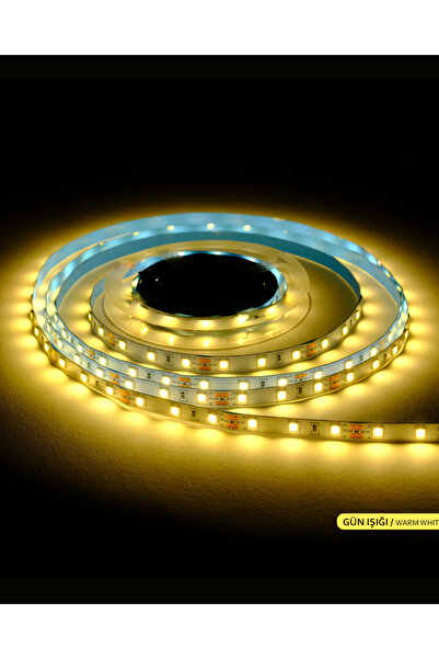 ACK SERIT LED 3000K 12V 4040