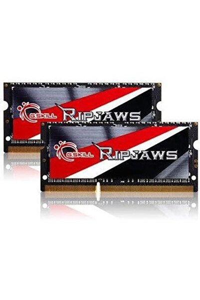 OEM Set de memorie G.SKILL Ripjaws