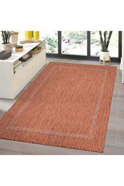 Talis Χαλί Relax V1 από χαλκό 120 x 170 cm