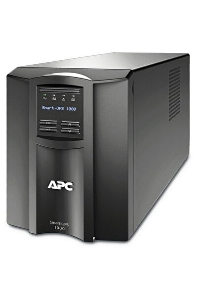Apc SMT1000IC