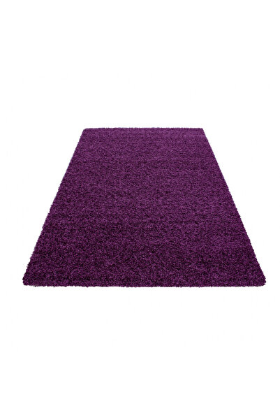 Talis Covor Life Lila V1 60x110 cm