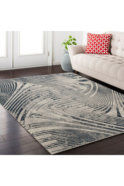 Talis Covor Anny 33017, Model Abstract 118x170 cm, 1600 gr/mp