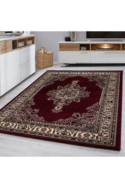 Talis Χαλί Marrakesh Red V3 80x150 cm