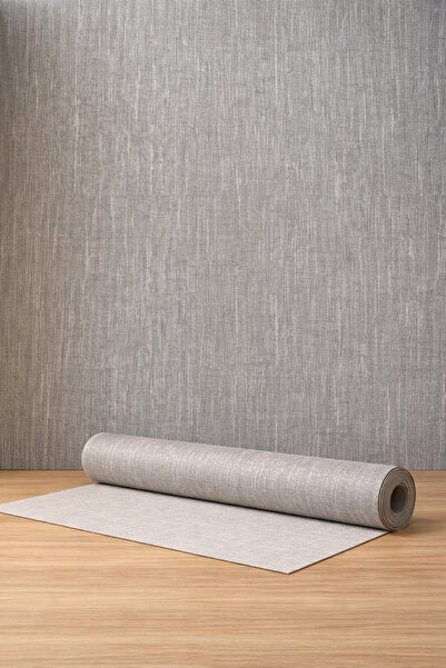 MOTTO DUVAR KAĞIDI 1 RULO 16 MTRE ( 4212-5 ) DÜZ HAFİF ÇİZGİLİ