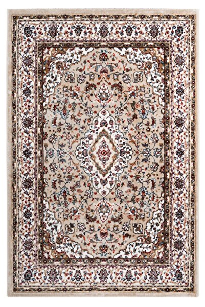 Talis Covor My Isfahan Bej 120x170 cm