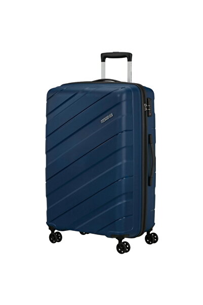 American Tourister JETDRIVER 3.0-903 TROLLER H SPIN 77/28 CM DARK BLUE 41