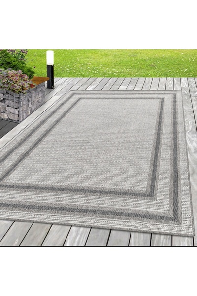 Talis Covor Aruba Crem 120x170 cm