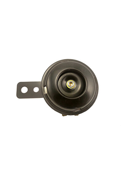 CarGuard Mini claxon auto 12V - 65mm