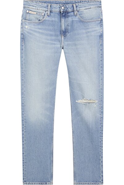 Calvin Klein SLIM TAPER