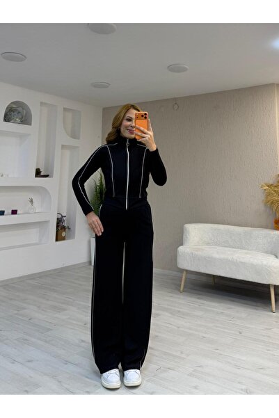 Trendingsize Modal Textured Arabic Team Set