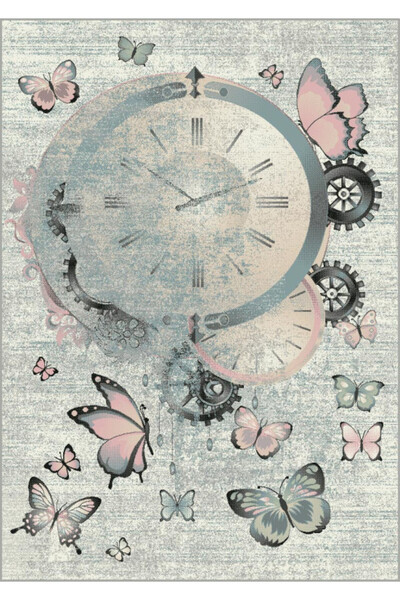 Talis Covor Modern Dream Multicolor, 120x170 cm