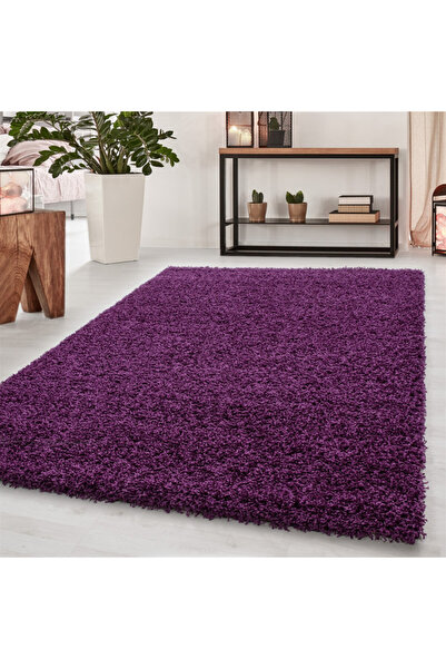 Talis Χαλί Dream Lilac V1 65x130 cm