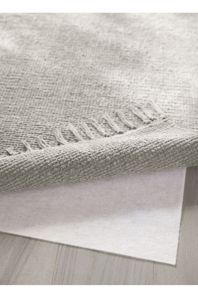 Talis Covor Anti Slip Crem 140X230 cm, Flair Rugs