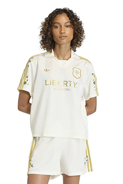 adidas Football J Fl