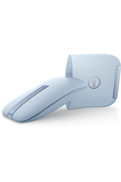 Dell Optic MS700 Bluetooth Mouse Blue