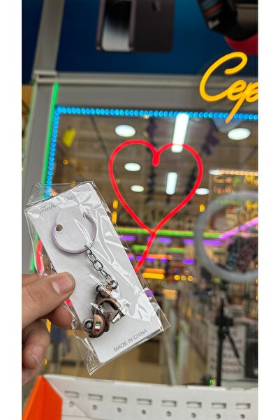 anahtarcı Model Anahtarlık JANT LASTİK NOS VİTES PİSTON RULET TURBO MOTOR