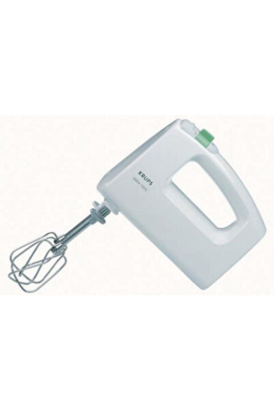 Krups F 608-14 3 Mix 7000 Mixer