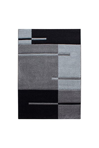 Talis Carpet Hawaii Grey V1 280x370 cm