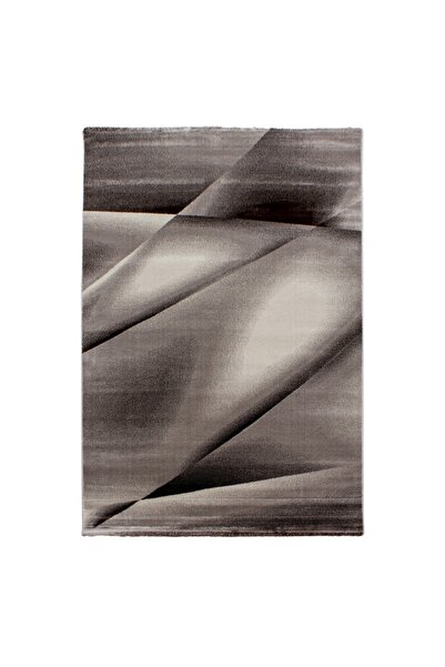 Talis Carpet Miami Brown 140x200 cm
