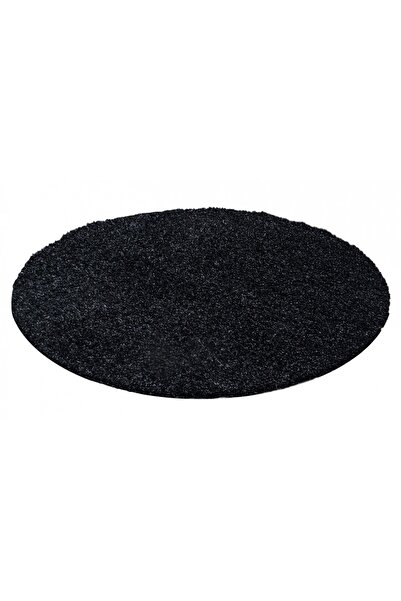 Talis Carpet Life Anthracite V1 120x120 cm