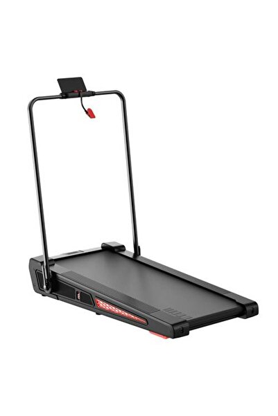 lijiujia Electric Treadmill from Leguigia 5030