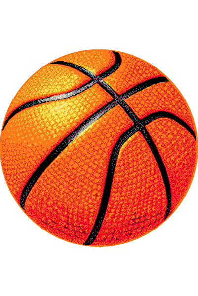 Talis Carpet Kolibri Kolibri Multicolor, 67x67 cm