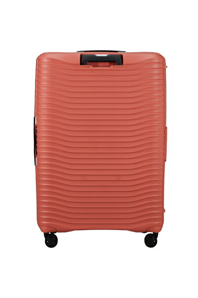 Samsonite UPSCAPE UPSCAPE-SPINNER 81/30 EXP CLAY